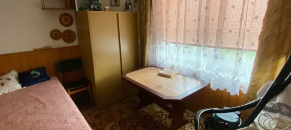 Casa T3 em Gorlitz, Germany N.º 183840 14