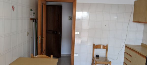 Квартира с 4 комнатами в Веноза, Италия № 254806 8