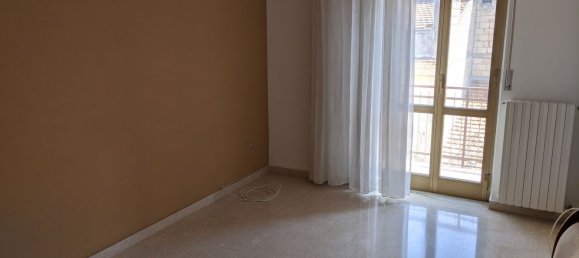 Квартира с 4 комнатами в Веноза, Италия № 254806 12