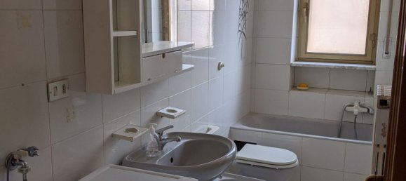 Квартира с 4 комнатами в Веноза, Италия № 254806 9