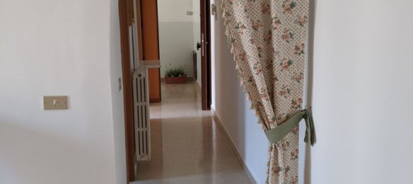 Квартира с 4 комнатами в Веноза, Италия № 254806 16