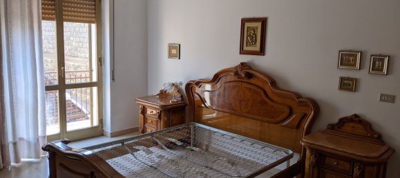 Квартира с 4 комнатами в Веноза, Италия № 254806 11