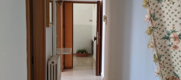 Квартира с 4 комнатами в Веноза, Италия № 254806 15