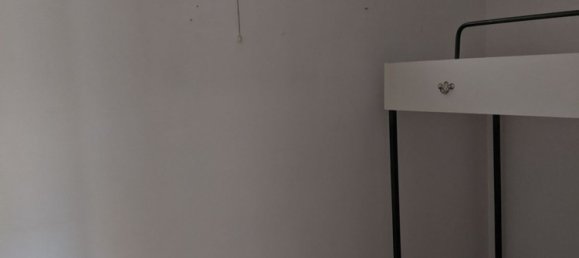 Квартира с 4 комнатами в Веноза, Италия № 254806 14