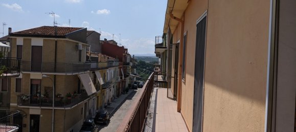 Квартира с 4 комнатами в Веноза, Италия № 254806 3