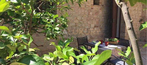 20 bedrooms Villa in Corciano, Italy No. 486 11