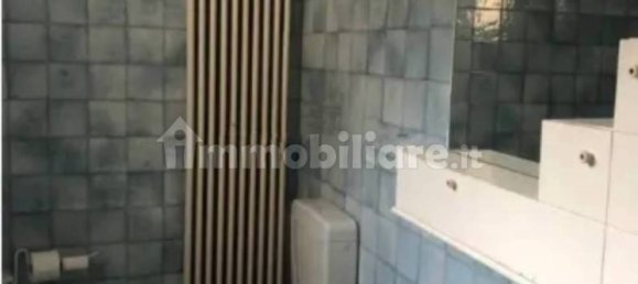 4 chambres Appartement à Recoaro Terme, Italy No. 106928 10