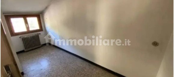 4 chambres Appartement à Recoaro Terme, Italy No. 106928 2