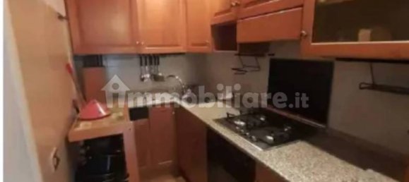 4 chambres Appartement à Recoaro Terme, Italy No. 106928 6