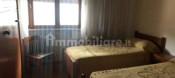 4 chambres Appartement à Recoaro Terme, Italy No. 106928 9