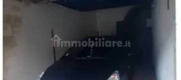 4 chambres Appartement à Recoaro Terme, Italy No. 106928 3