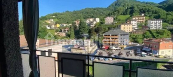 4 chambres Appartement à Recoaro Terme, Italy No. 106928 12