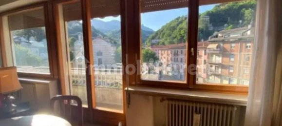 4 chambres Appartement à Recoaro Terme, Italy No. 106928 5