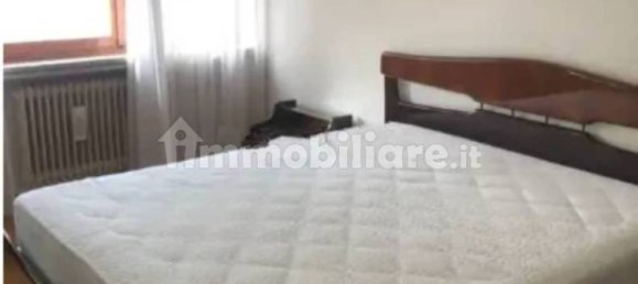 4 chambres Appartement à Recoaro Terme, Italy No. 106928 8