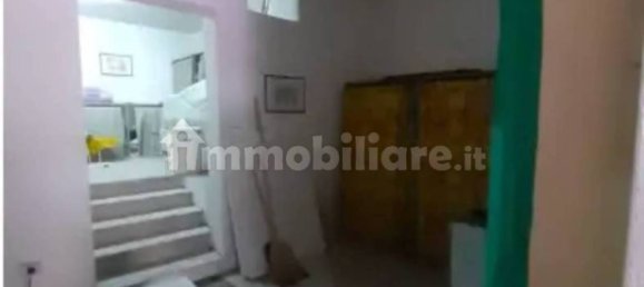 4 chambres Appartement à Recoaro Terme, Italy No. 106928 4