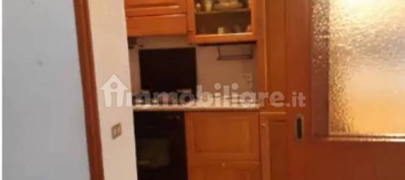 4 chambres Appartement à Recoaro Terme, Italy No. 106928 7