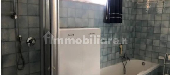 4 chambres Appartement à Recoaro Terme, Italy No. 106928 11