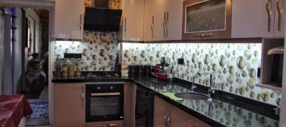 2 bedrooms Apartment in Vista, Alanya, Turkey No. 35925 2