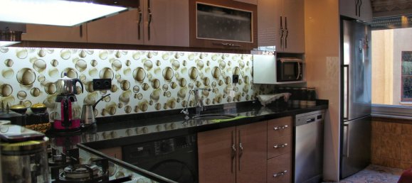 2 bedrooms Apartment in Vista, Alanya, Turkey No. 35925 4