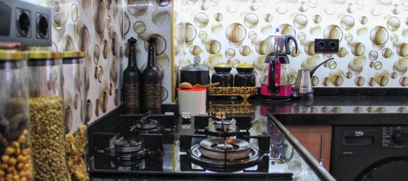 2 bedrooms Apartment in Vista, Alanya, Turkey No. 35925 3