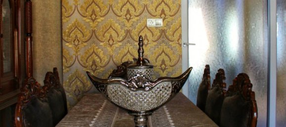 2 bedrooms Apartment in Vista, Alanya, Turkey No. 35925 8