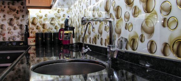 2 bedrooms Apartment in Vista, Alanya, Turkey No. 35925 6