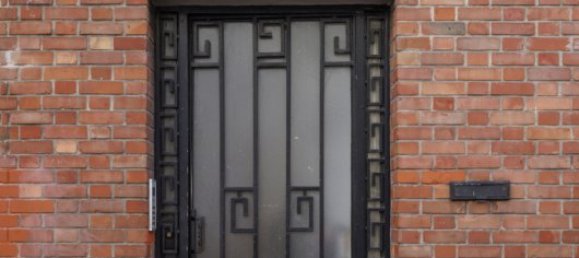 7 bedrooms Villa in Paris, France No. 175096 4