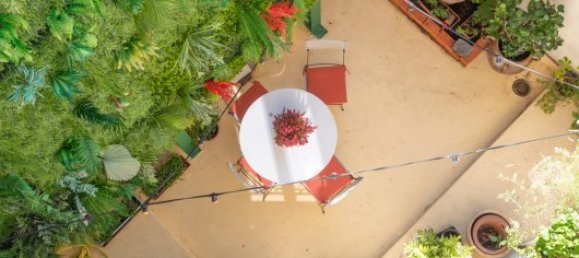 7 bedrooms Villa in Paris, France No. 175096 8