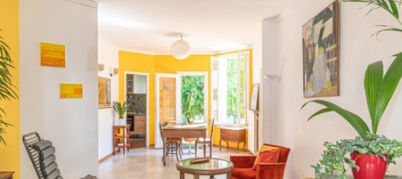 7 bedrooms Villa in Paris, France No. 175096 9