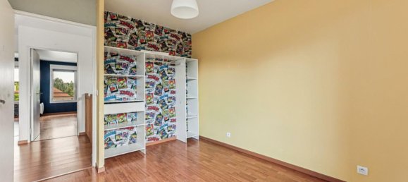 4 bedrooms House in Chanteloup-en-Brie, France No. 298891 5