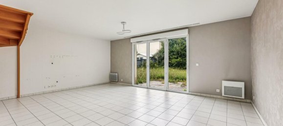 4 bedrooms House in Chanteloup-en-Brie, France No. 298891 2