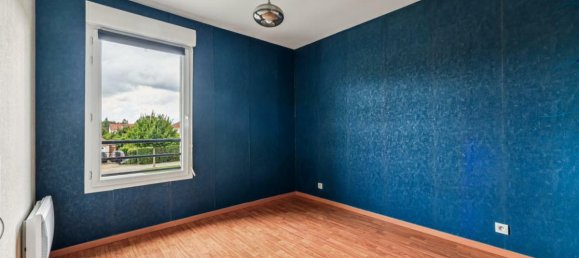 4 bedrooms House in Chanteloup-en-Brie, France No. 298891 9