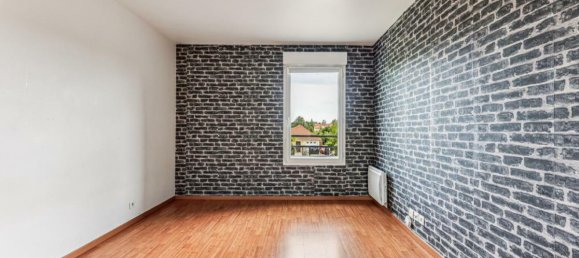 4 bedrooms House in Chanteloup-en-Brie, France No. 298891 8