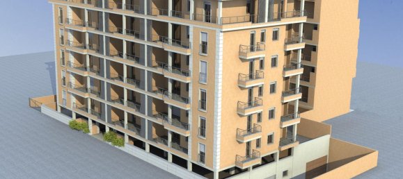 Apartamento de 3 divisões em Alghero, Italy N.º 75668 3