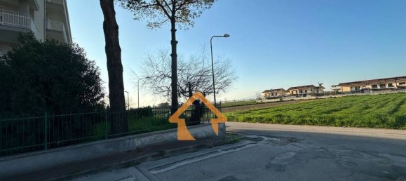 Grundstück in San Tammaro, Italy 4400m², Nr. 33162 11