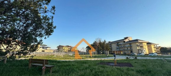 Grundstück in San Tammaro, Italy 4400m², Nr. 33162 8