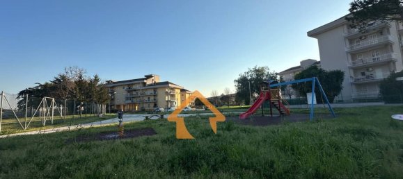 Grundstück in San Tammaro, Italy 4400m², Nr. 33162 7