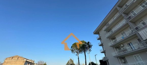 Grundstück in San Tammaro, Italy 4400m², Nr. 33162 9