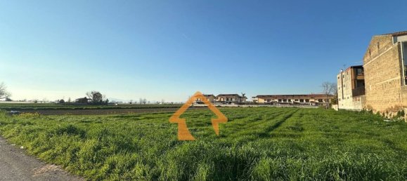 Grundstück in San Tammaro, Italy 4400m², Nr. 33162 3
