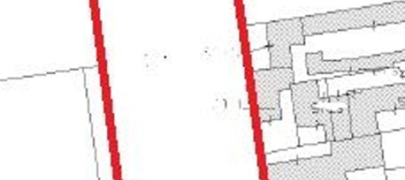 Grundstück in San Tammaro, Italy 4400m², Nr. 33162 16