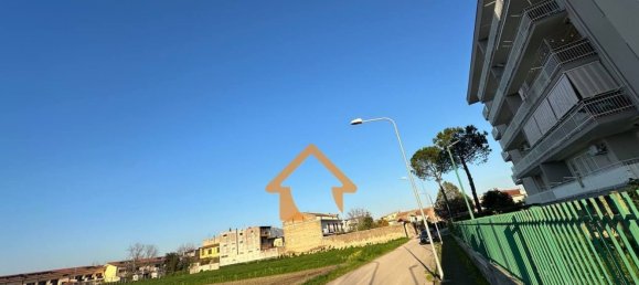 Grundstück in San Tammaro, Italy 4400m², Nr. 33162 10