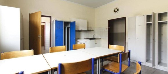 Büro in Fischamend, Austria 3645m², Nr. 115626 9