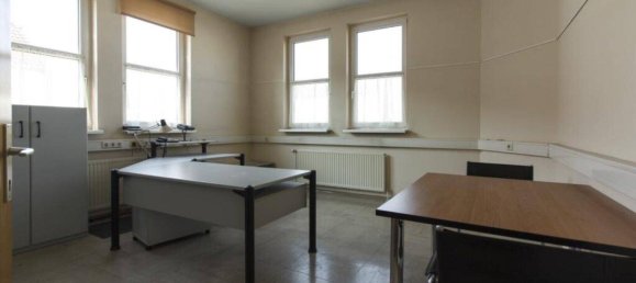 Büro in Fischamend, Austria 3645m², Nr. 115626 13