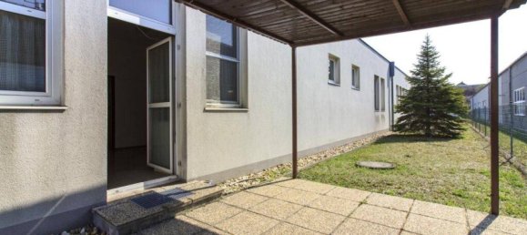 Büro in Fischamend, Austria 3645m², Nr. 115626 12