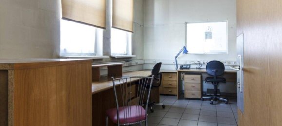 Büro in Fischamend, Austria 3645m², Nr. 115626 15