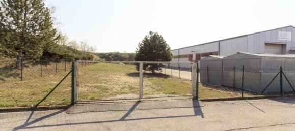 Büro in Fischamend, Austria 3645m², Nr. 115626 19