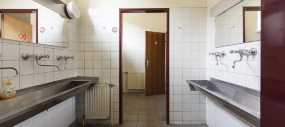 Büro in Fischamend, Austria 3645m², Nr. 115626 10