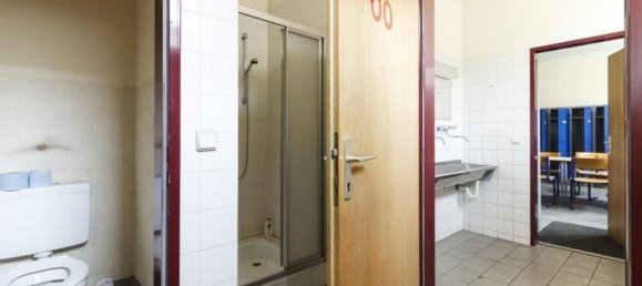 Büro in Fischamend, Austria 3645m², Nr. 115626 11