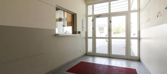 Büro in Fischamend, Austria 3645m², Nr. 115626 16