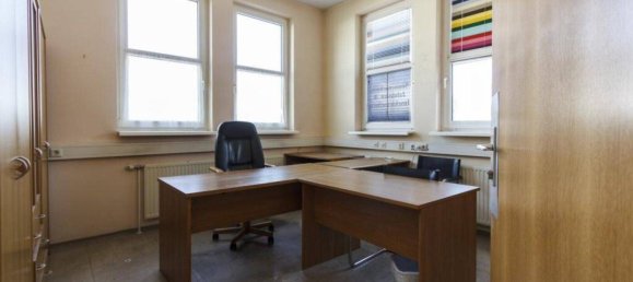 Büro in Fischamend, Austria 3645m², Nr. 115626 14